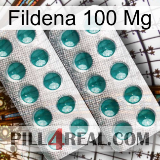 Fildena 100Mg dapoxetine2